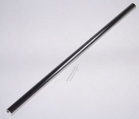 Handle - C00269791 482000030967 Oven Door Handle Pipe Ind 08 [Whirlpool Indesit]