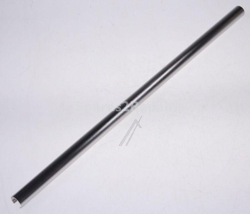 Handle - C00269791 482000030967 Oven Door Handle Pipe Ind 08 [Whirlpool Indesit]