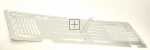 Samsung Grid - Da63-04484a Cover Comp es-pjt ssec sgcc t0 35 - - -