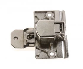 Door Hinges For Washing Machines - 00606068 Hinge [Bosch Siemens]