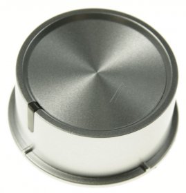Hisense Gorenje Button - Hk1961814 Knob
