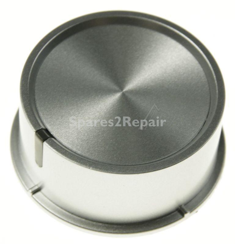 Hisense Gorenje Button - Hk1961814 Knob