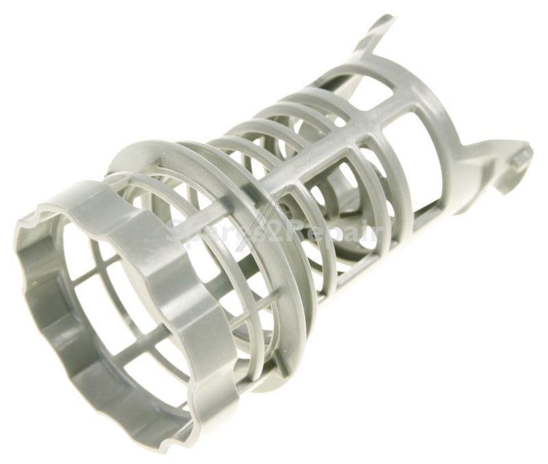 Hisense Gorenje Dishwasher Filter - 686219 Filter