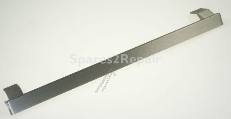 Fridge Door Handles - 4914250600 C00872513 Handle Assembly [Arcelik]