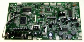 Philips Module - Electrical Unit - 996510042341 Pr circuit Audio Recorder