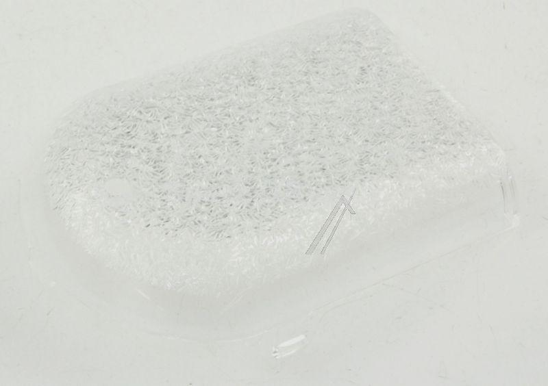 Lamp Cover - 42135819 Lamp Cover-360 Ps Rv1 [Vestel]