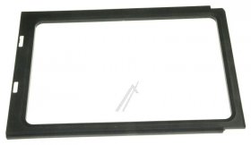 Panasonic Door - Ane3081p60ap Spacer D11