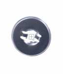 Panasonic Mounting Parts - 890570319 Guide Frame Mounting Bush