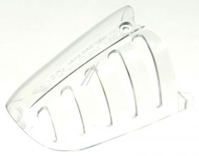 Hisense Gorenje Lamp Cover - Hk1051732 Light Cover