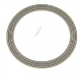 Sealing Materials - Kw714337 Assembly Goblet+seal+mill Blade White Bl220-7-8 [Delonghi]