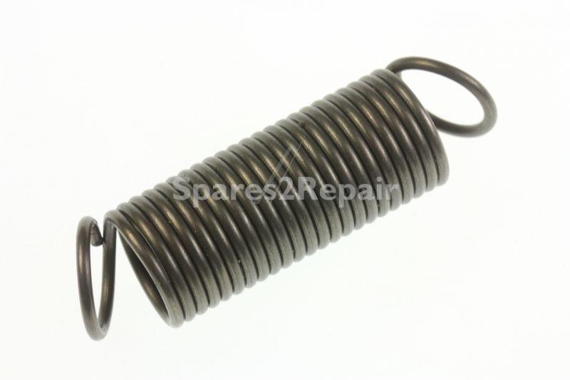 Samsung Screw - De97-00188b Assembly-packing Screw md4301g-xaabag+blk S