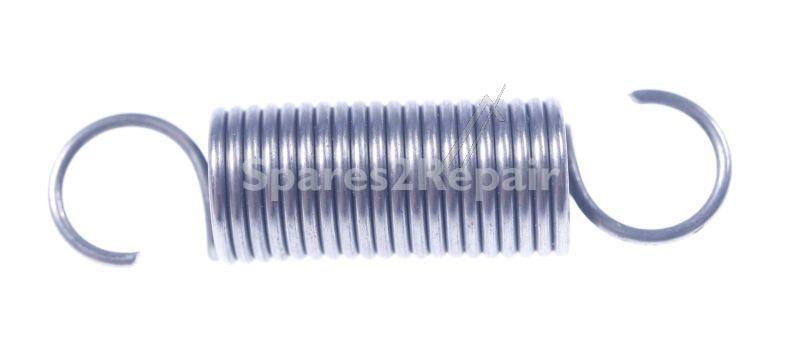 Lg Torsional Spring - 4970wra001b Springmh-630h 640c