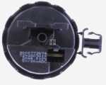 Pressure Switch - 00618995 Analogue Pressure Sensor [Bosch Siemens]