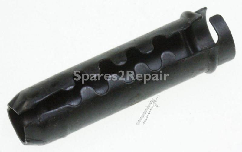 Hisense Gorenje Weight - 558284 Counterweight