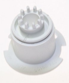 Thermostat Control - 1240810604 Driver [Electrolux Aeg]