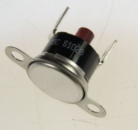 Haier Temperature Limiter - 0024000651 49054268 Thermostat