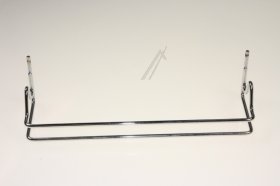 Fixings And Brackets - 4867370100 C00880406 Supportive Wire [Arcelik]