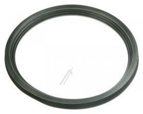 Hisense Gorenje Door Seal Washing Machine - 708850 Door Gasket Wm-75-85 Tgk Nbr Ul4