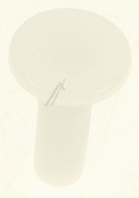 Hisense Gorenje Bolt - 371037 Ejector Door Bolt Wm-80