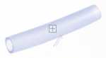 Tube - 1800865800 C00875010 Hose (water Soft -pump Unit) [Arcelik]