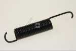 Drum - C00034398 482000026280 Kit Drum Triangle Rod 600rpm [Whirlpool Indesit]