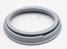 Door Seal Washing Machine - C00200958 482000083865 Door Seal Gasket [Whirlpool Indesit]
