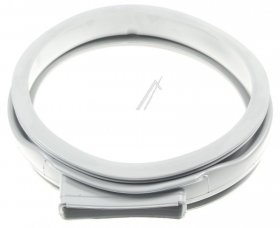 Door Seal Washing Machine - C00311680 481246688828 Door Seal Gasket [Whirlpool Indesit]
