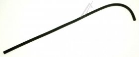 Outlet Pipe - 00425292 Hose-drain [Bosch Siemens]