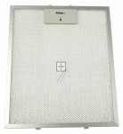 Metal Grease Trap - 1006926 Aluminium Filter [Amica]