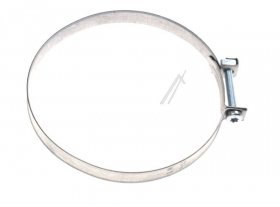 Bracket - 00166063 Clamp [Bosch Siemens]