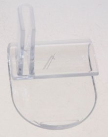 Hisense Gorenje Fixings And Brackets - 661397 Bottle Retainer Bk000