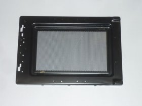 Sharp Door - Ddorfb101wrkz Inner Door