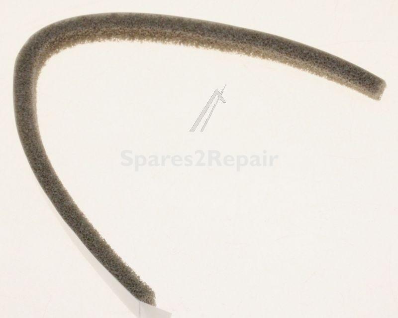 Sealing Materials - 00268027 Sealing Strip [Bosch Siemens]