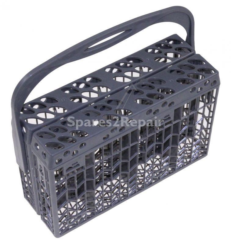 Cutlery Basket - 49017778 Cutlery Tray [Candy Hoover]