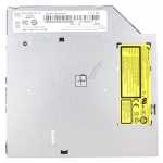 Lenovo Drive Assembly - 35041854 5dx0g86787 Nbc Lv Slim Tray Rambo Uj8hc W-o Bezel
