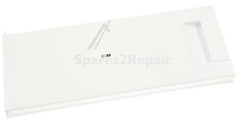 Vegetable Drawer - Z42011779 Vegetable Bowl [Airlux]