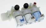 Smeg Valve - 693050212 Watervalve Hopper