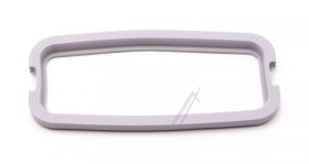 Sealing Materials - 00650691 Clamp [Bosch Siemens]