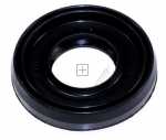 Bearing - C00316173 480113100216 Bearing Bb1-0726b-vk189 [Whirlpool Indesit]