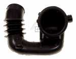 Connector Hose - C00314650 480113100238 Drainhose Inner Lb08 [Whirlpool Indesit]
