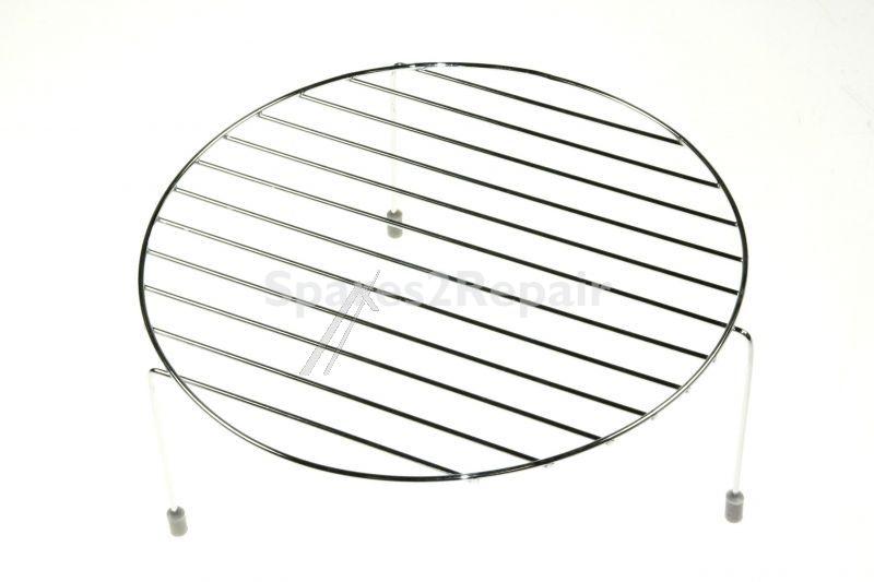 Lg Grill Grates - 3750w1a003w Shelf
