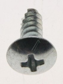 Samsung Screw - Da60-10130a Screw-tapping Fe Fzy M4 2 L12 Th 2
