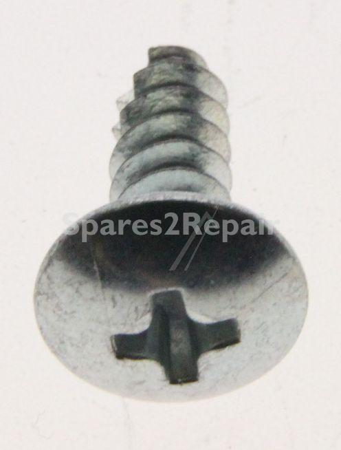 Samsung Screw - Da60-10130a Screw-tapping Fe Fzy M4 2 L12 Th 2