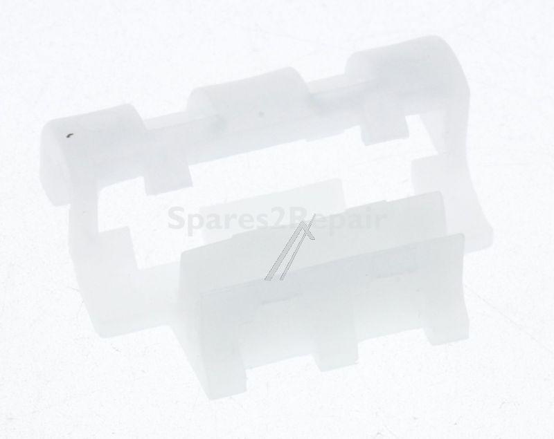 Samsung Fixings And Brackets - Da61-03716a Fixing Sensor