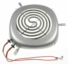 Philips Heating Element - 420303603361 Heating Element