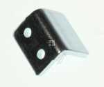 Door Opener - 37024182 Door Catcher Stopper-473 [Vestel]