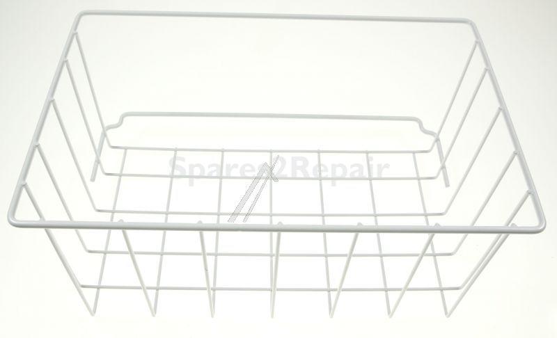 Hisense Gorenje Basket - 596734 Basket Lower Zo 54 La030 G50