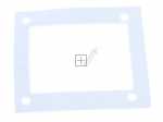 Hisense Gorenje Rod - 528253 Thermostat Shaft Hza 50 60zn