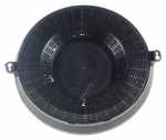 Carbon Filter - C00384665 484000008783 Carbon Filter Type 48 Wpro [Whirlpool Indesit]