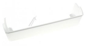 Smeg Refrigerator - Freezer Door Shelf - 760391783 Bottle Shelf